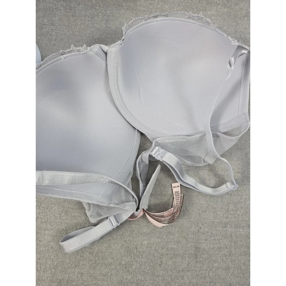 Victorias Secret victorias secret